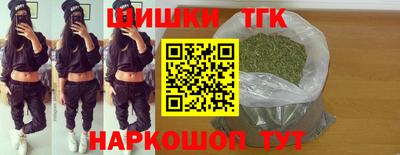 МДПВ Ливны