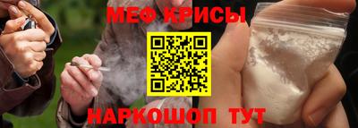 шишки Лесосибирск